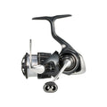 Daiwa 24LUVIAS
