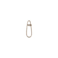 Daiwa Strong Axis Snap Cross Lock