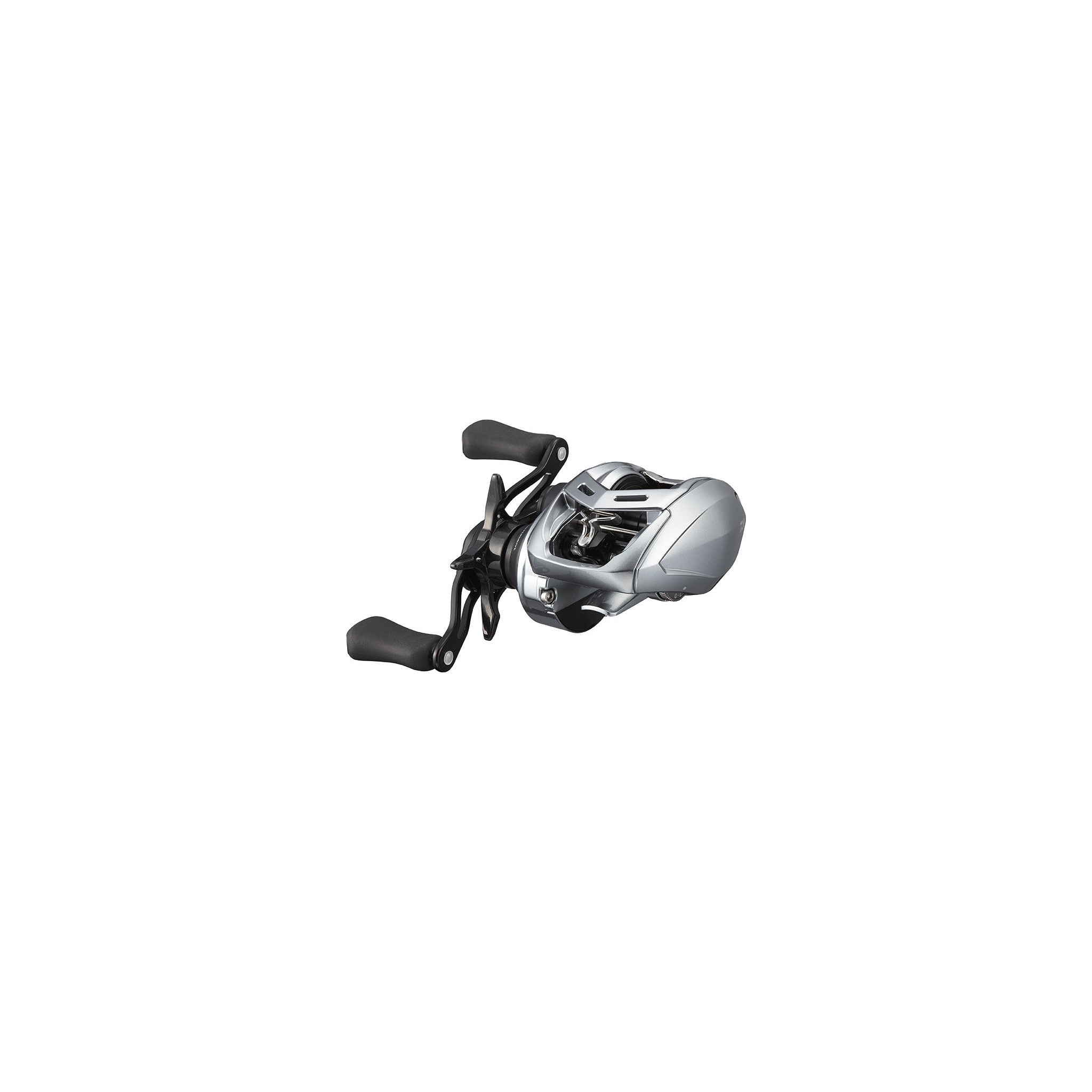 Daiwa 21ALPHAS SV TW