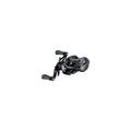 Daiwa STEEZ A TW HLC