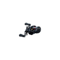 Daiwa SS AIR TW