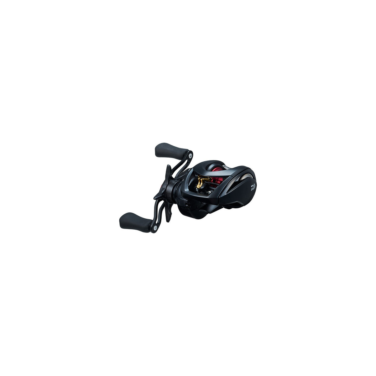 Daiwa SS AIR TW