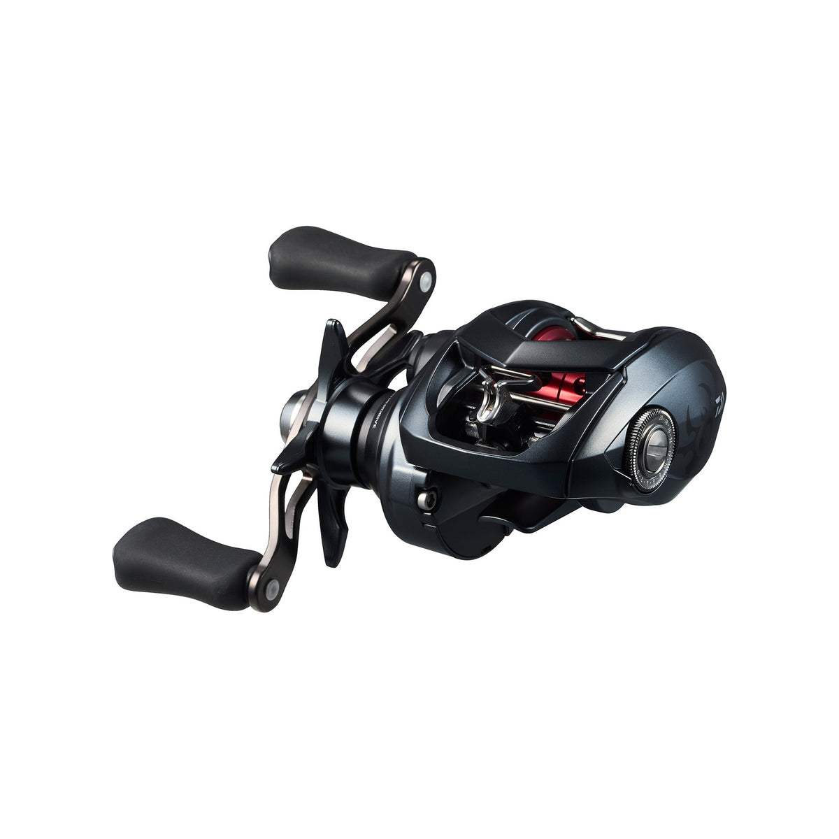 Daiwa 26TATULA BF TW