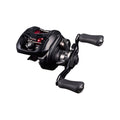 Daiwa 25ALPHAS BF TW