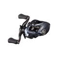 Daiwa 25TATULA SV TW