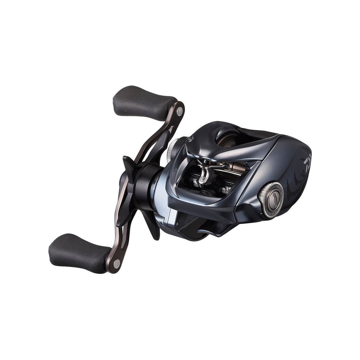 Daiwa 25TATULA SV TW