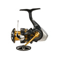 Daiwa 23LEGALIS