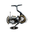 Daiwa 23AIRITY PC