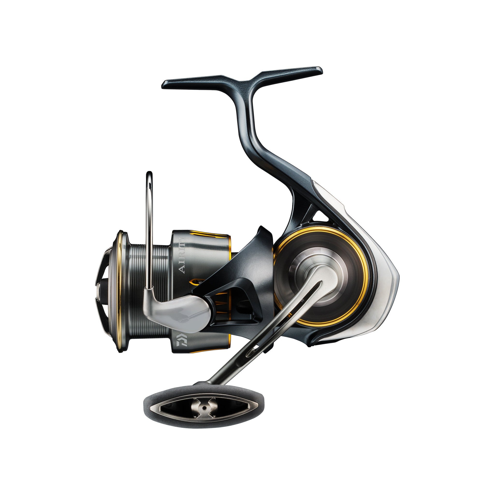 Daiwa 23AIRITY PC