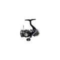 Daiwa 23TATULA FC