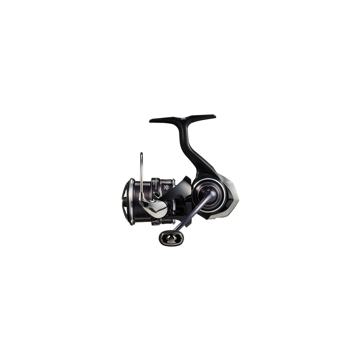 Daiwa 23TATULA FC