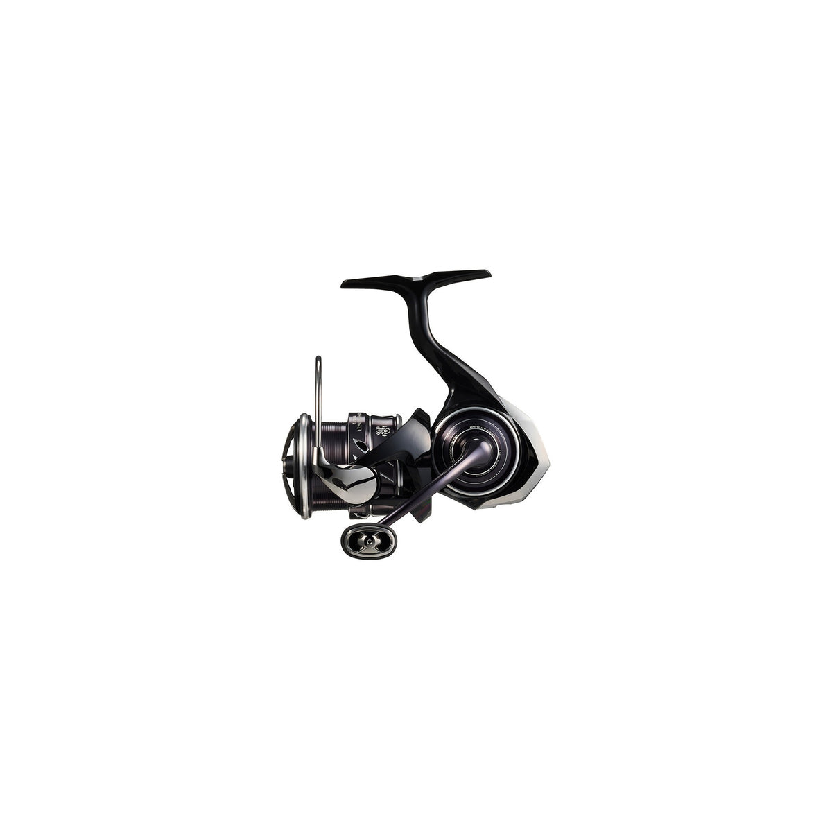 Daiwa 23TATULA