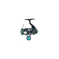 Daiwa 23EMERALDAS RX