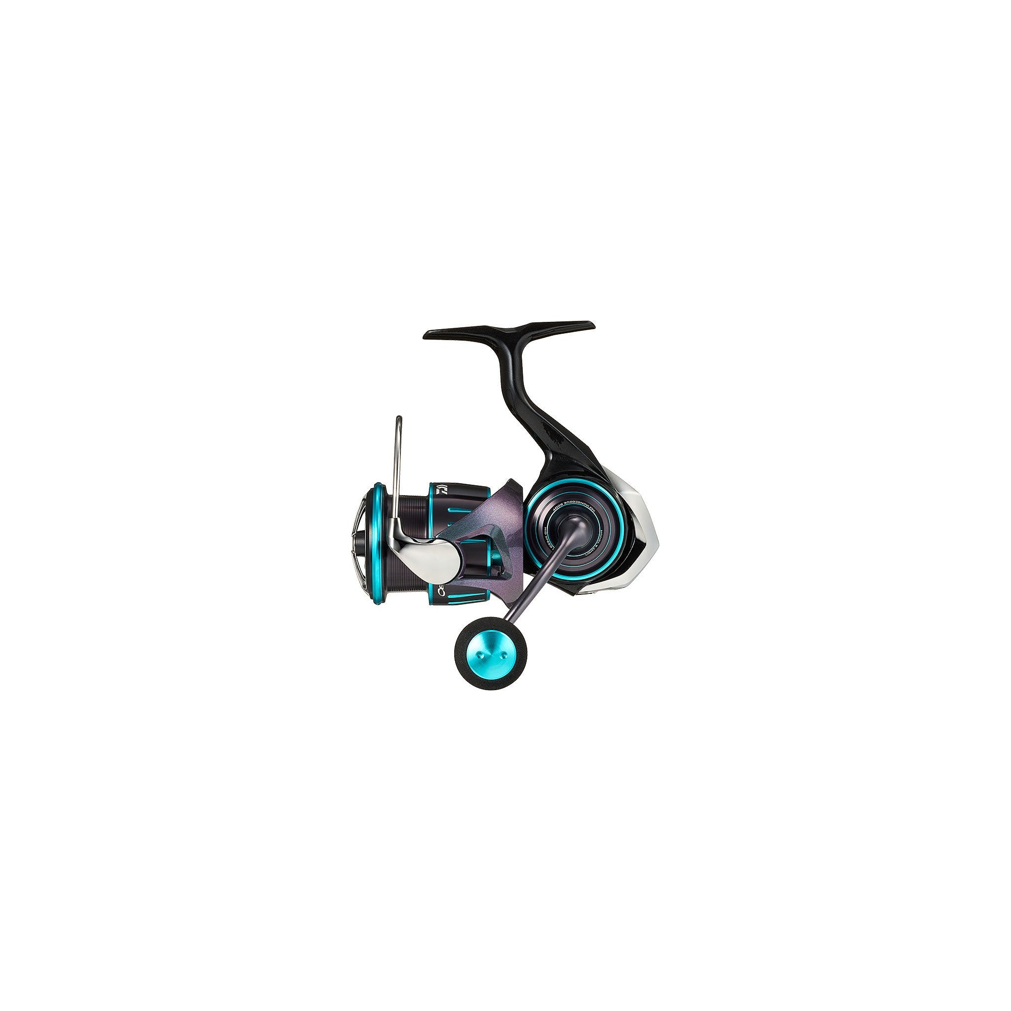 Daiwa 23EMERALDAS RX