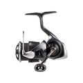 Daiwa 24LUVIAS ST
