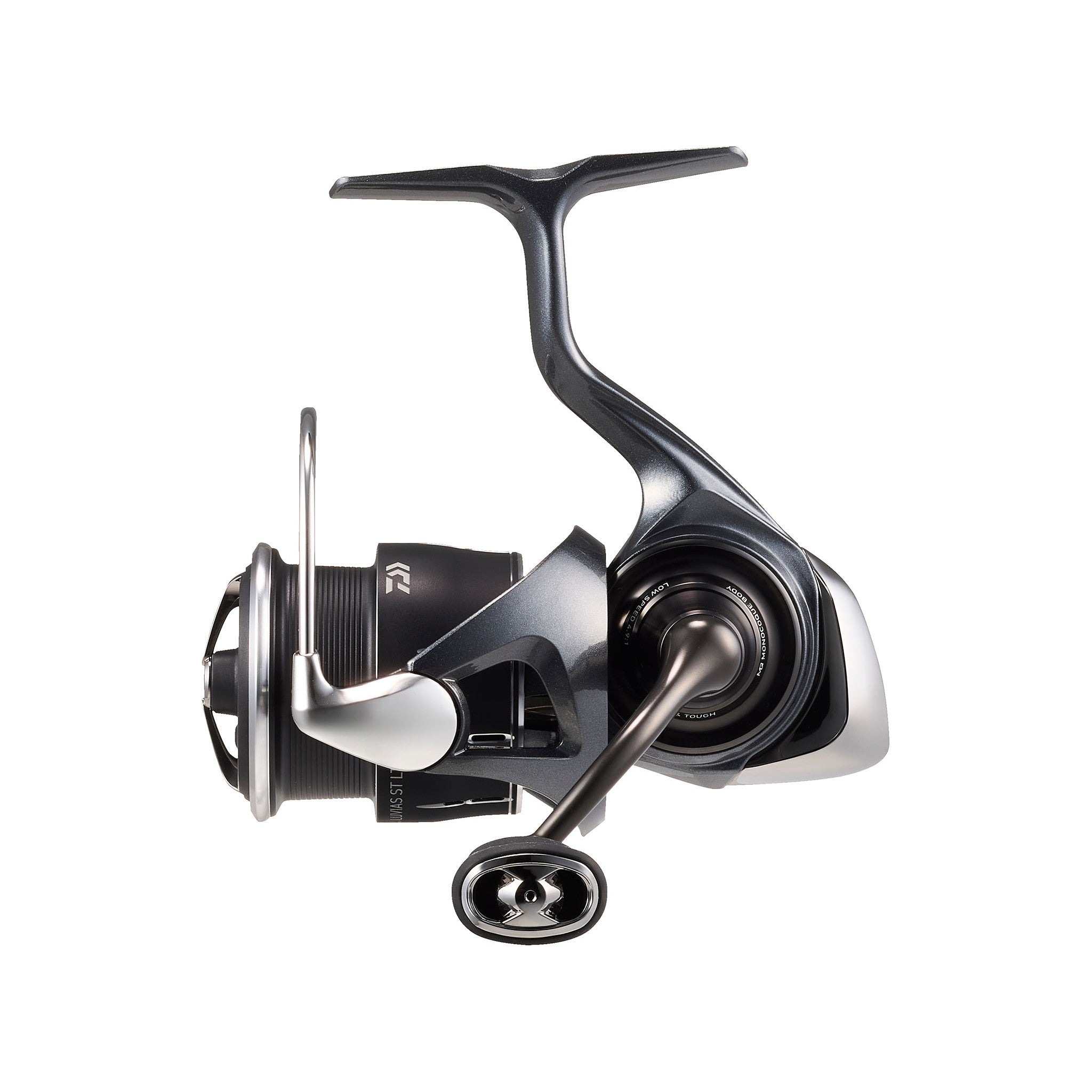 Daiwa 24LUVIAS ST