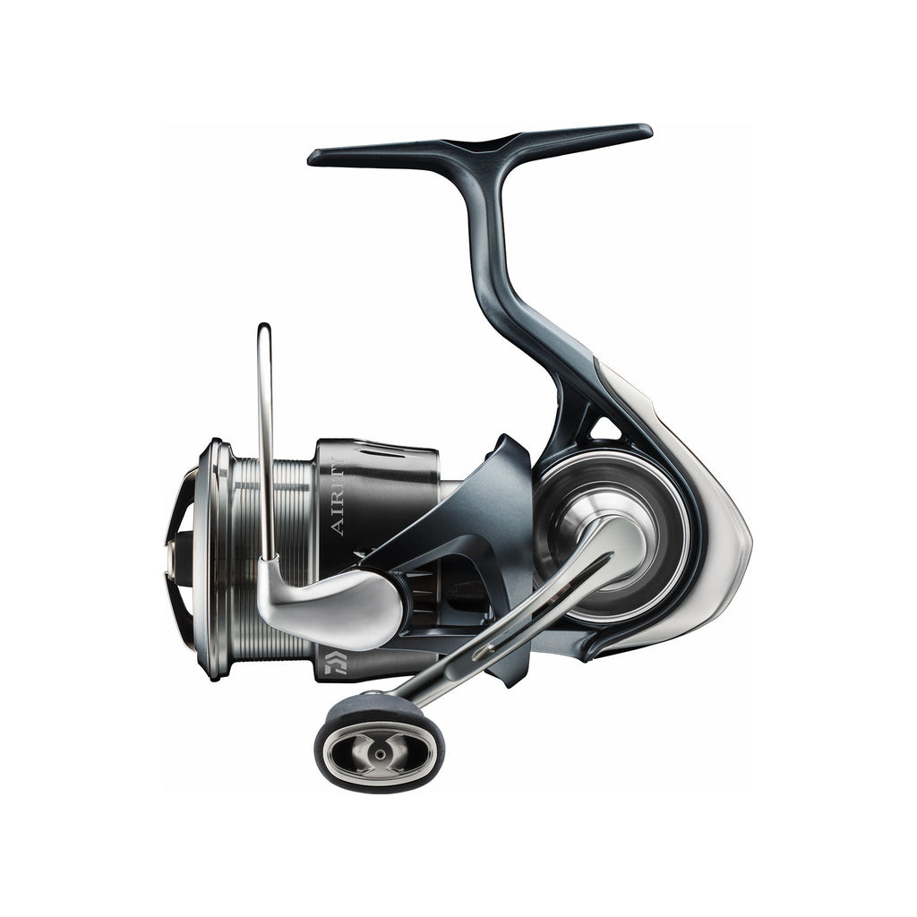 Daiwa 23AIRITY ST