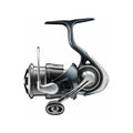 Daiwa 23AIRITY ST