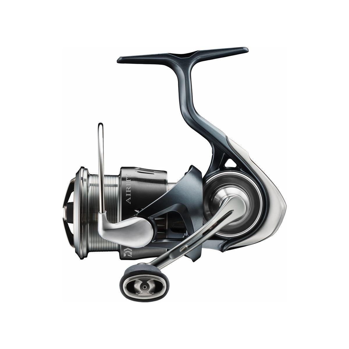 Daiwa 23AIRITY ST