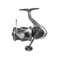 Daiwa 25 Caldia FC