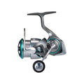 Daiwa 25 Emeraldas AIR