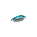 Daiwa Presso Attra 1.8g