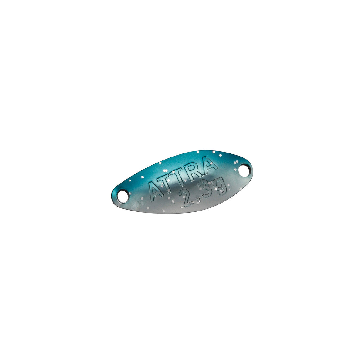 Daiwa Presso Attra 1.8g
