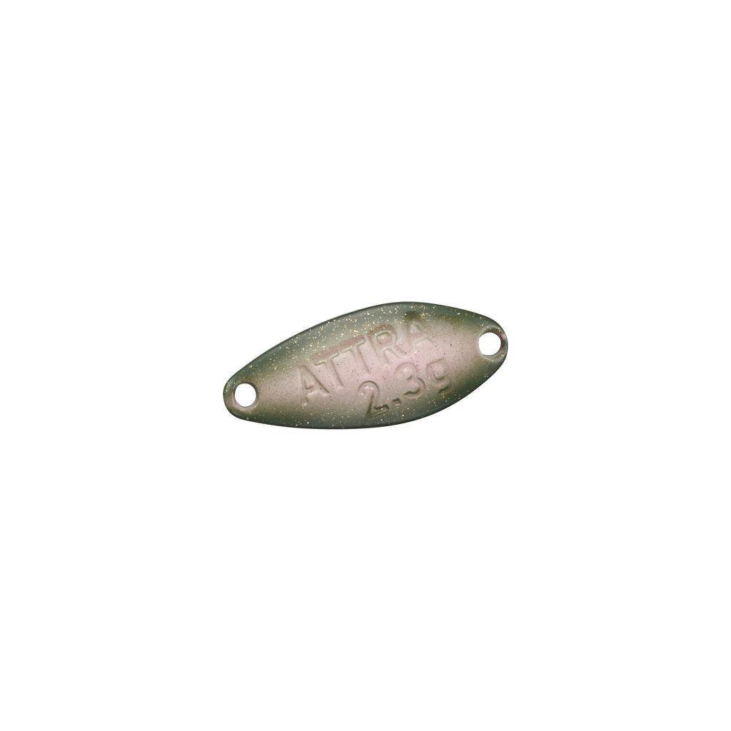Daiwa Presso Attra 1.8g