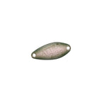 Daiwa Presso Attra 1.8g