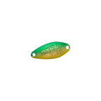 Daiwa Presso Attra 1.8g