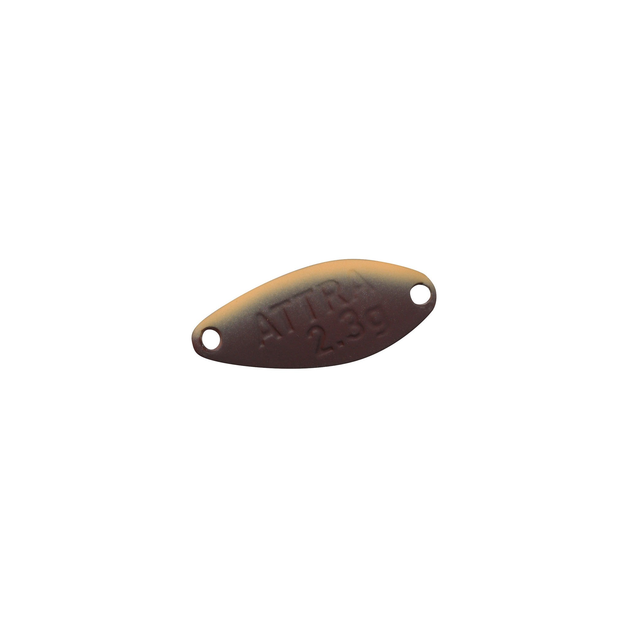 Daiwa Presso Attra 1.8g
