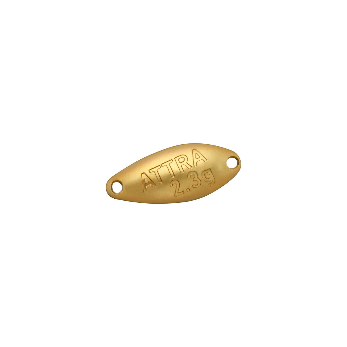 Daiwa Presso Attra 1.8g