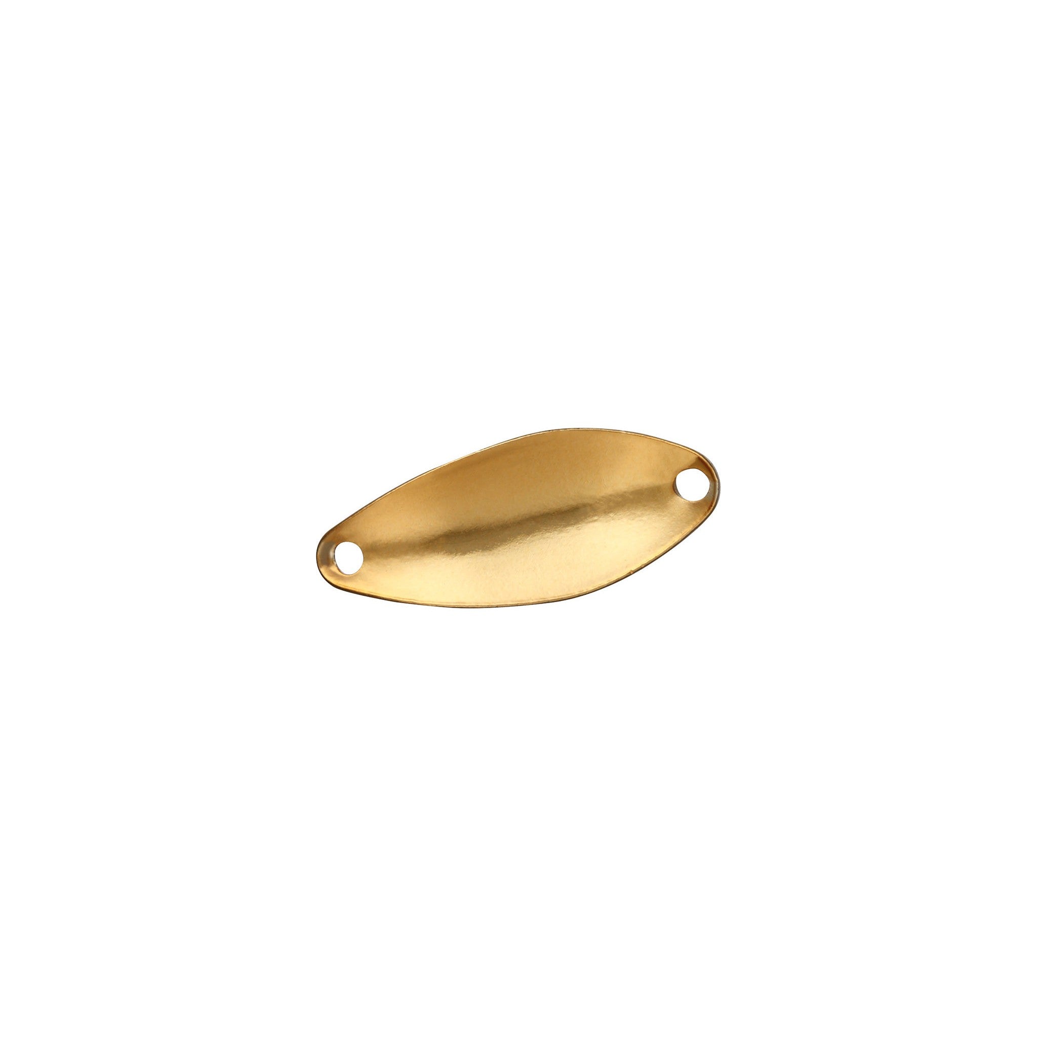 Daiwa Presso Attra 1.8g