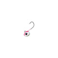 Daiwa Gekkabijin SW Light Jighead SS