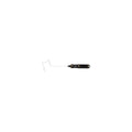 Daiwa Presso Hook Releaser