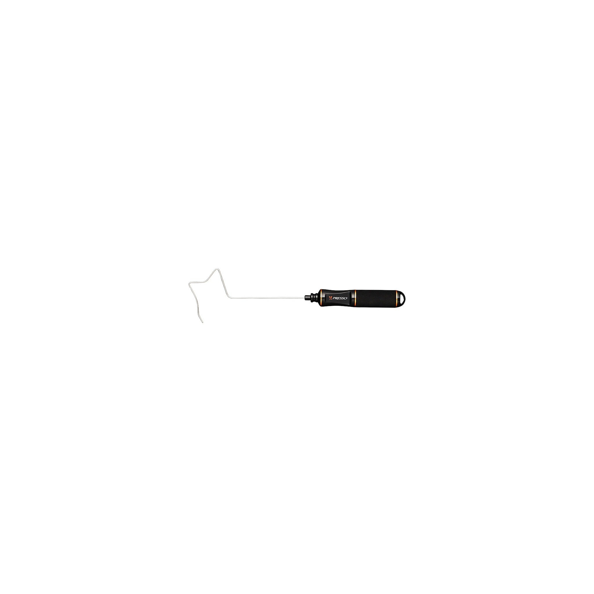 Daiwa Presso Hook Releaser