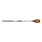 Abu Garcia Conolon CNLS-474UL stream rod
