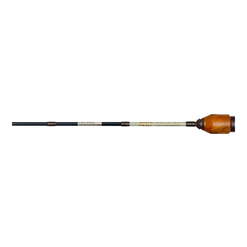 Abu Garcia Conolon CNLS-474UL stream rod