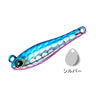 #A106 Blue Pink