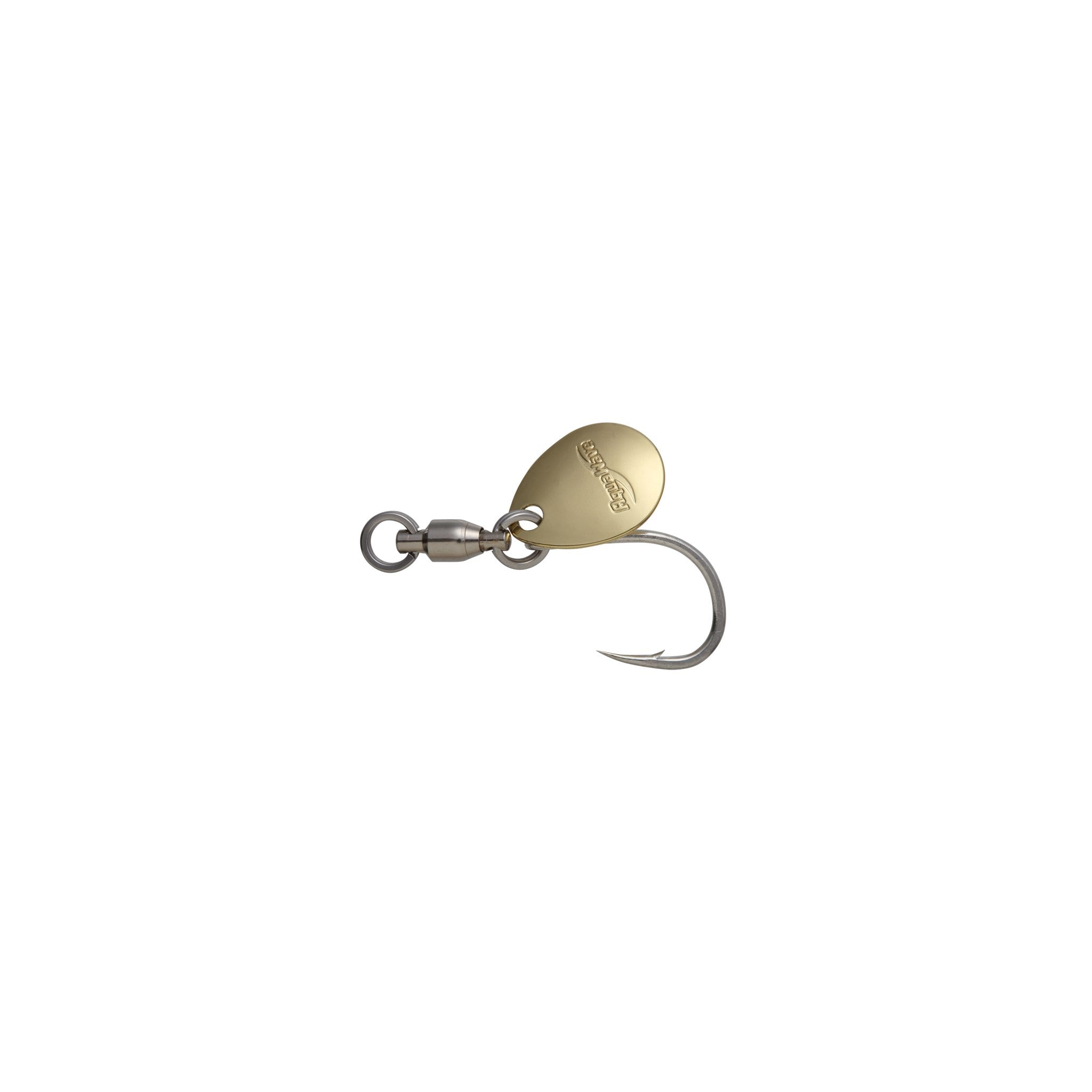 Cormoran MetalMagic Spare Parts