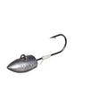 Cormoran AW LOCK HEAD jig head