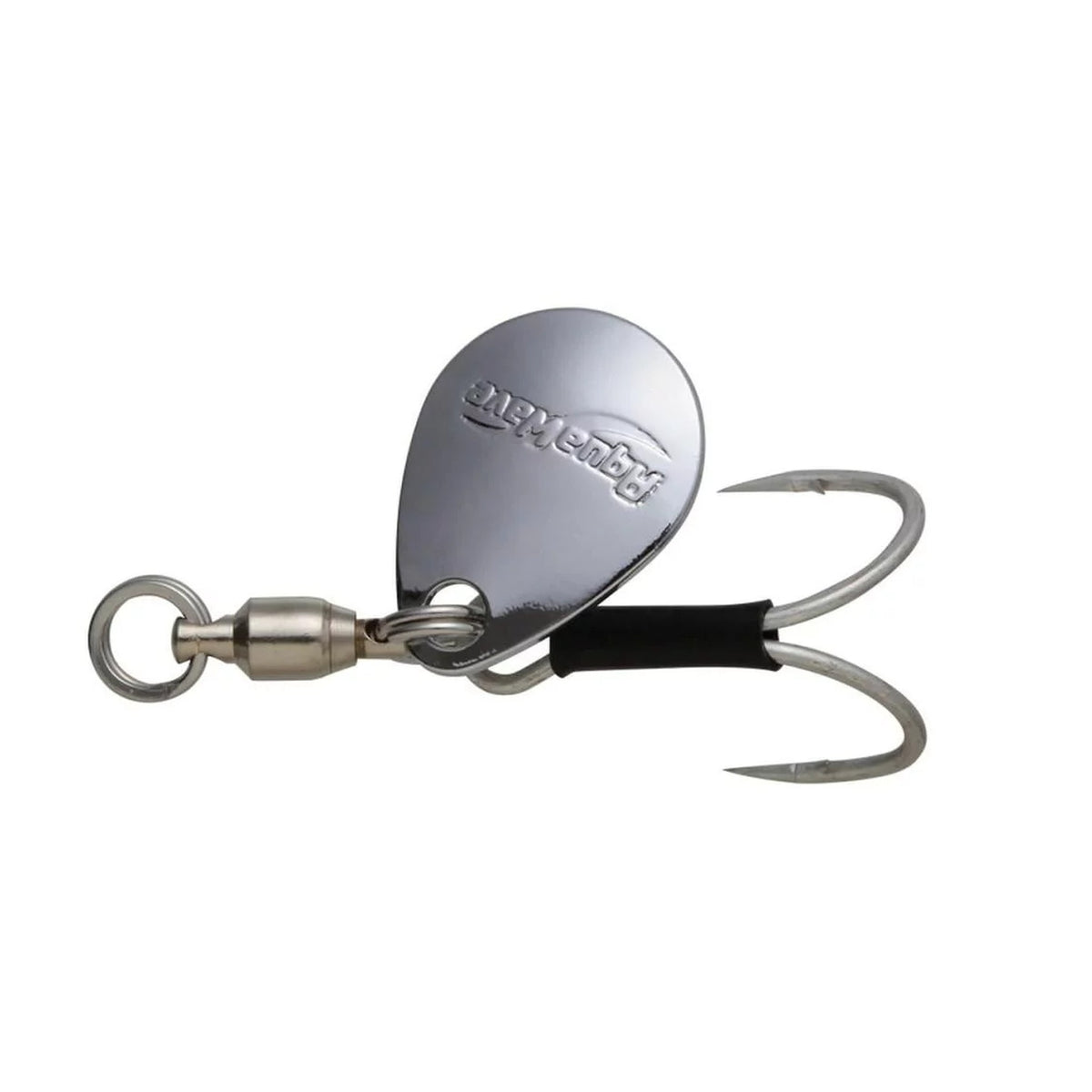 #0 Silver Double