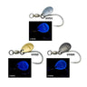 MetalMagic Spare Parts #1 Single L UV-S