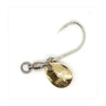 #1 Single L UV-Gold