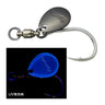 MetalMagic Spare Parts #1 Single L UV-GM