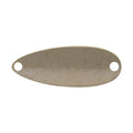 Timon Chibi Quattro Spoon 0.6g in 125 Daigo Might Muddy — official Timon product photo