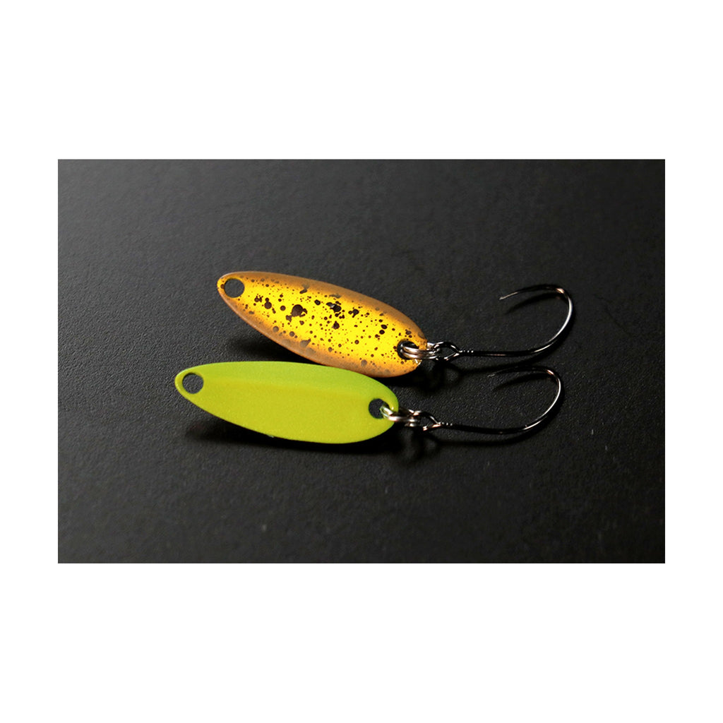 Timon Chibi Quattro Spoon 0.4g — official Timon product photo