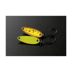Timon Chibi Quattro Spoon 0.4g — official Timon product photo