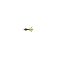 KEITECH Crazy Flapper 4.4 inch
