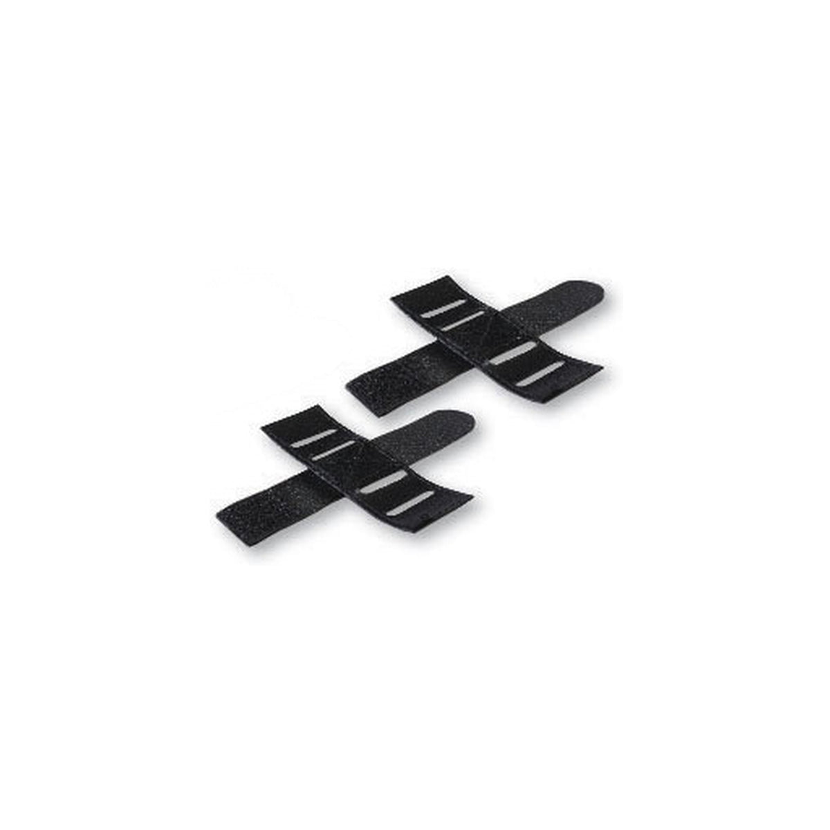 Cretom Leisurell LS-18 Rod Belt — official product photo